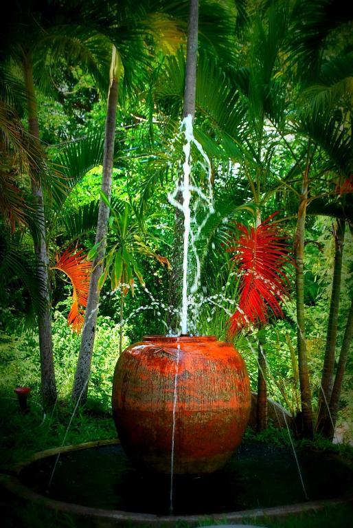 Thai Orange House หาดจอมเทียน ภายนอก รูปภาพ