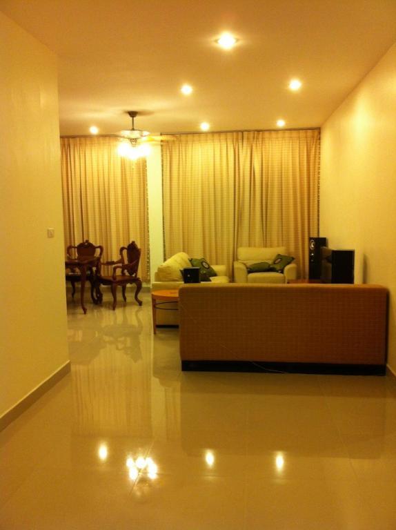 Thai Orange House หาดจอมเทียน ห้อง รูปภาพ